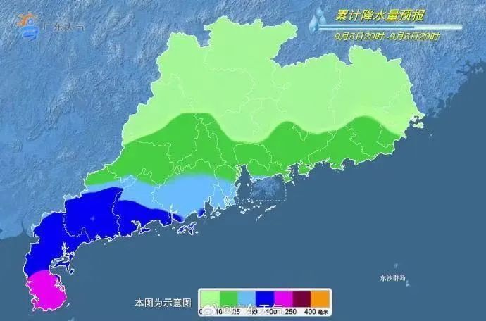 南陈集镇天气预报更新通知