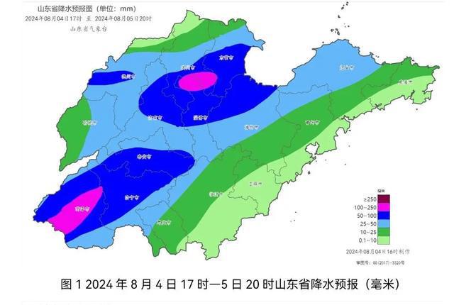 第四疃镇天气预报更新通知