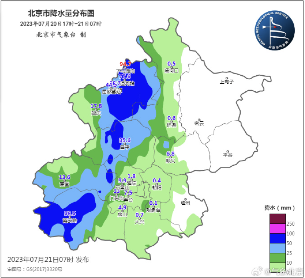 泗县开发区管委会天气预报更新通知