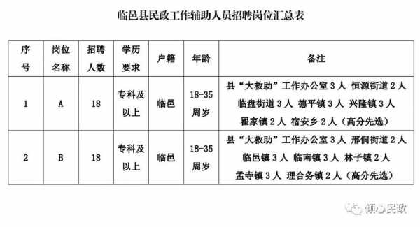 莘县自然资源和规划局招聘启事，职位概览与申请指南