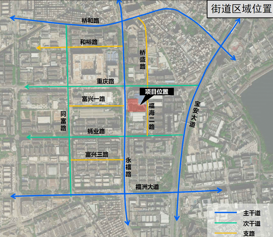 榆阳区科学技术与工业信息化局未来发展规划概览