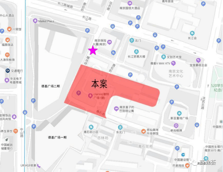 鄂城区应急管理局最新发展规划概览