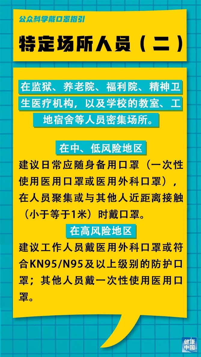 宁安市民政局最新招聘信息全面解析