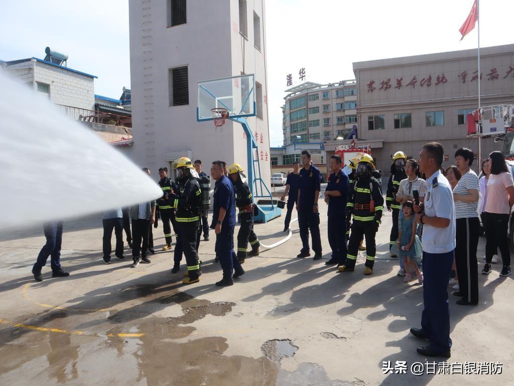 会宁县财政局人事任命揭晓，开启财政事业发展新篇章