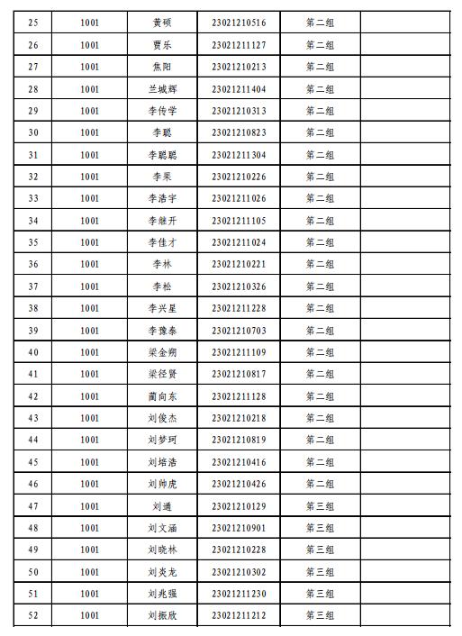 邓州市农业农村局最新招聘公告解读