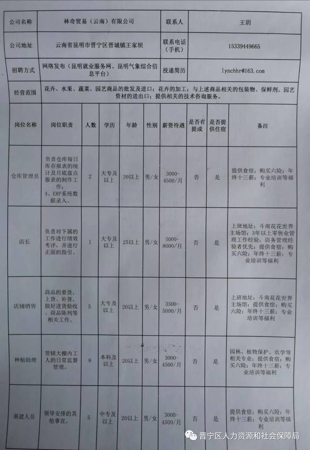 南涧彝族自治县司法局最新招聘信息