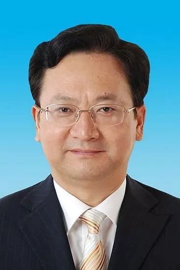 坂东镇最新人事任命动态解读