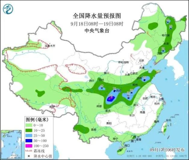 扎多那日村最新天气预报