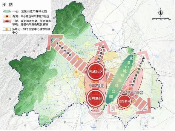 北梁村委会最新发展规划概览