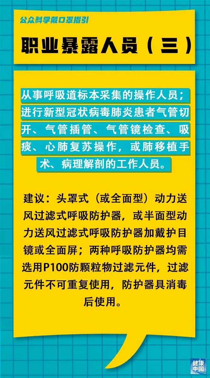 西村镇最新招聘信息全面解析