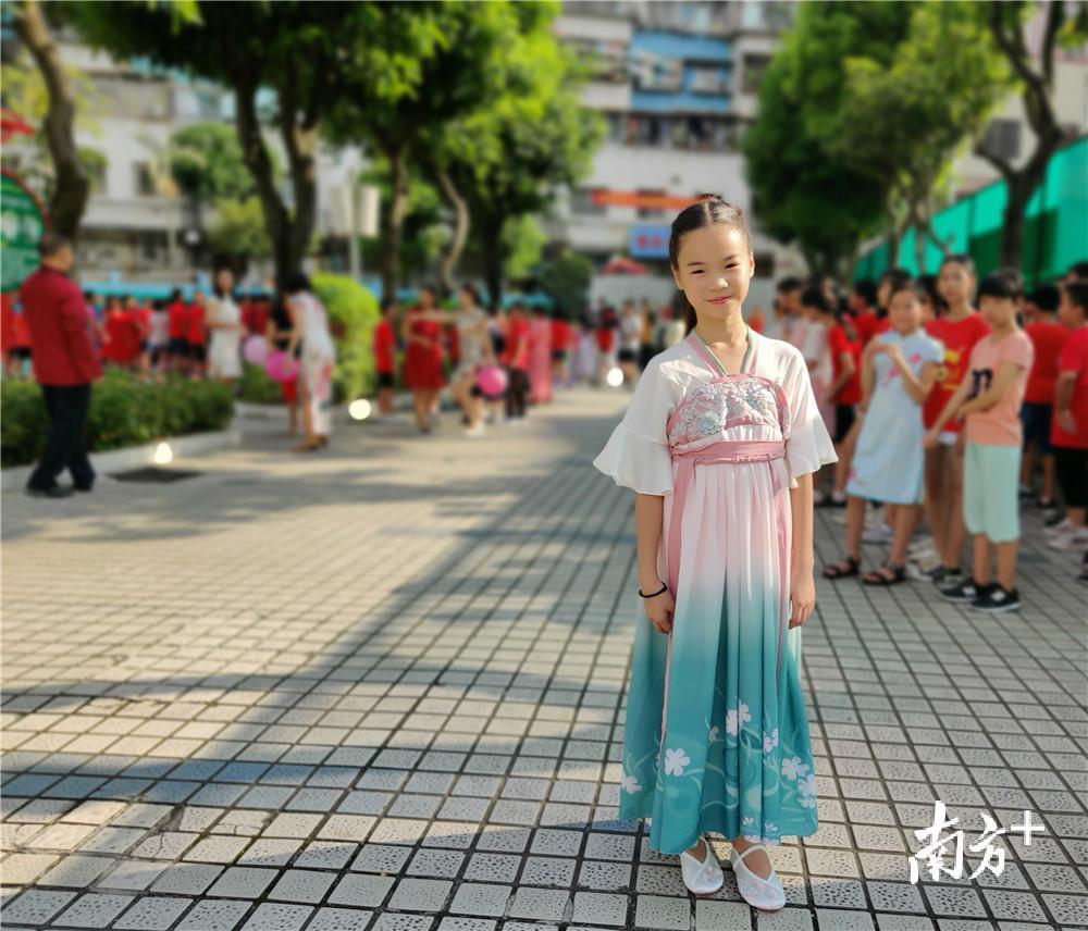 江华瑶族自治县小学最新项目，引领教育创新，塑造未来之光启航行动