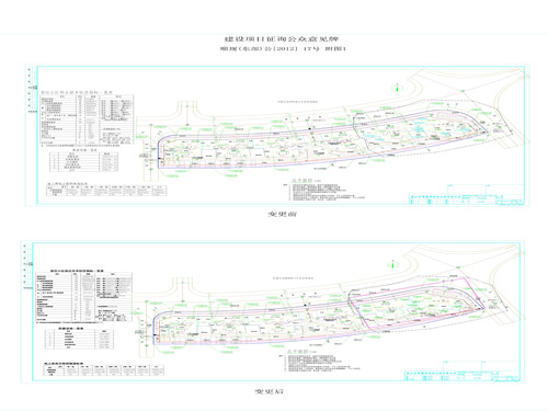 庄河市统计局最新发展规划概览