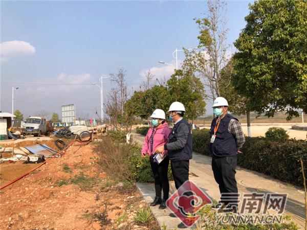 石林彝族自治县公路维护监理事业单位最新动态与显著成就概述