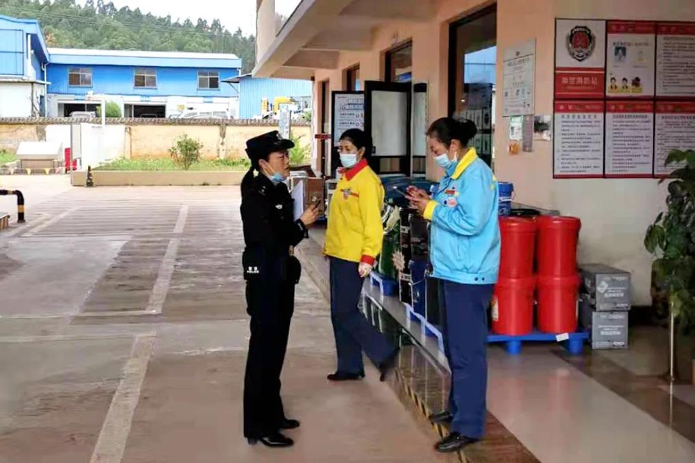 双柏县住房和城乡建设局最新动态报道