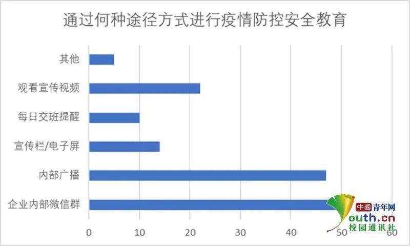 台安县公路维护监理事业单位发展规划展望