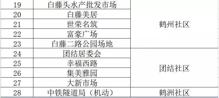 2024澳门精准正版图库｜实证解答解释定义_运动版52.990