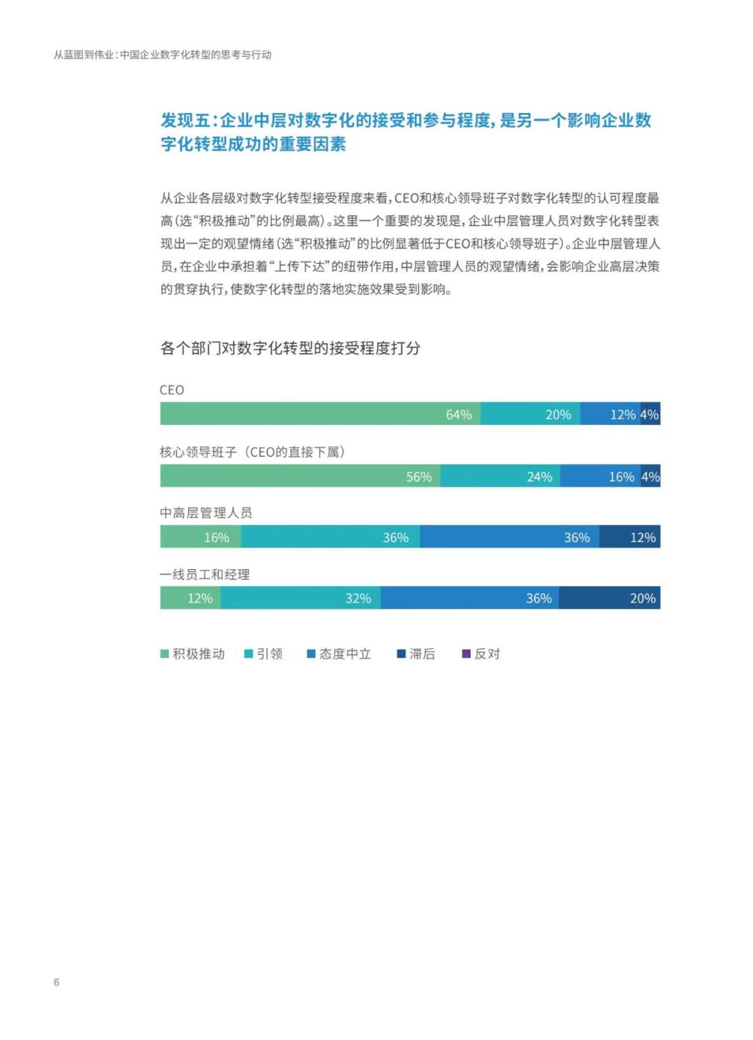 2025澳门精准正版资料｜迅捷解答方案设计_专家版73.946