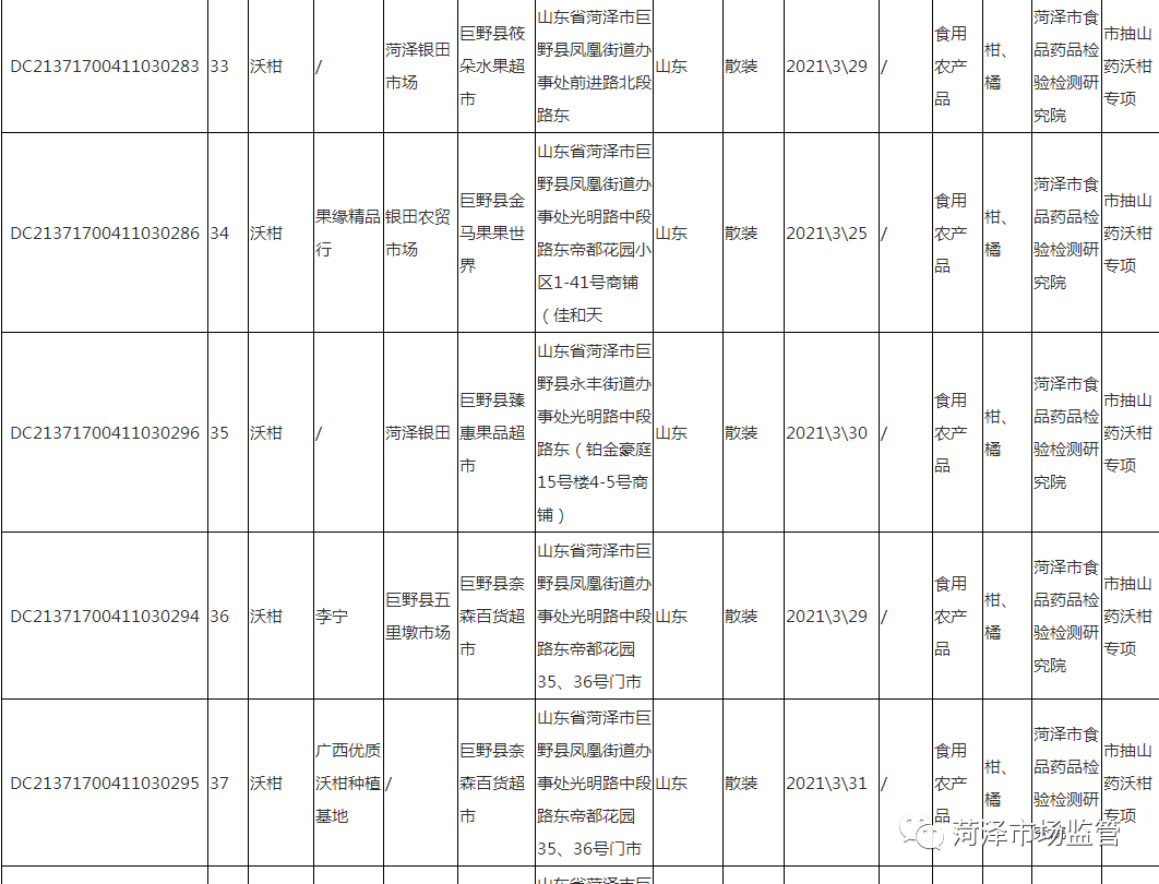 嘉峪关市社会科学院最新招聘解析及内容概览