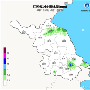 贺家桥镇天气预报更新通知