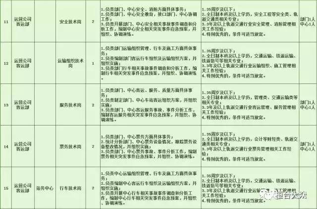 白玉县特殊教育事业单位发展规划探讨与未来展望