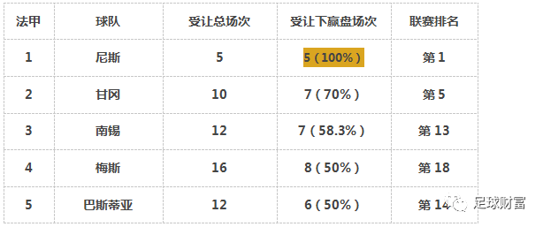 新澳门最近开奖号码｜数据设计驱动执行_钱包版54.417