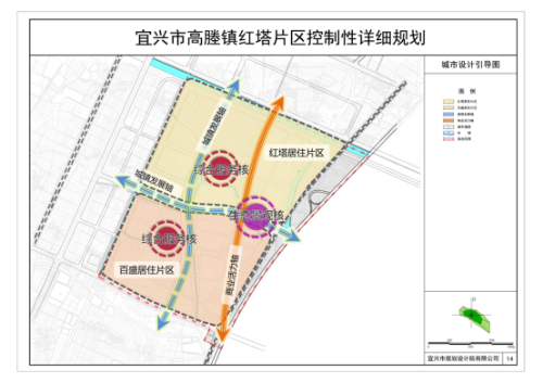 青白江区殡葬事业单位发展规划概览