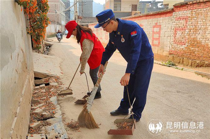 禄劝彝族苗族自治县卫生健康局人事任命，塑造未来医疗格局的重要决策