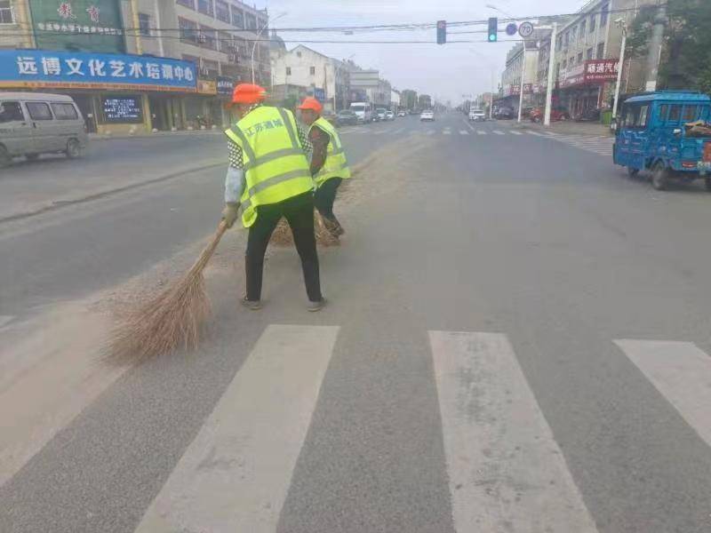 港北区公路运输管理事业单位招聘启事概览