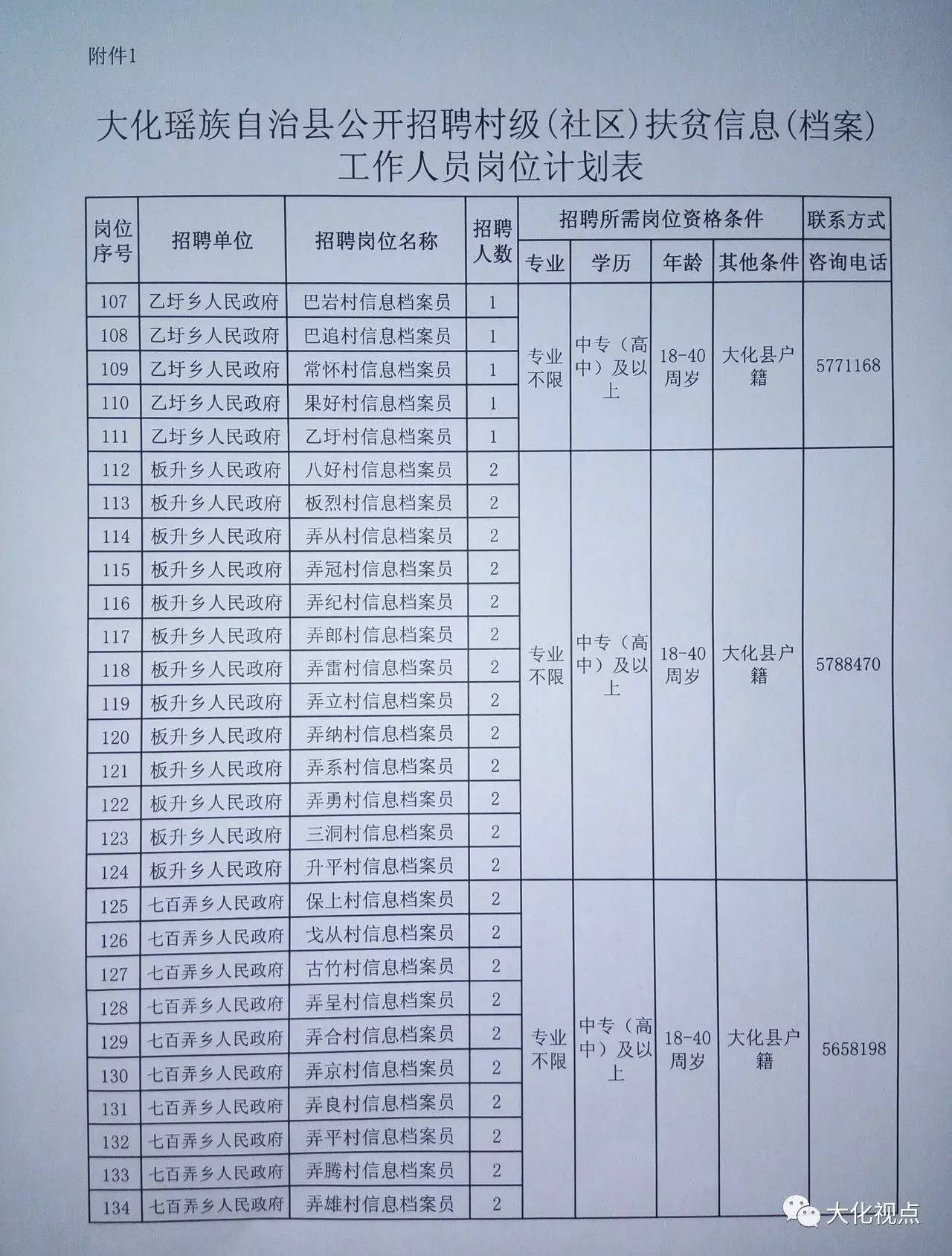 华亭县级托养福利事业单位最新项目，托起明日幸福之光