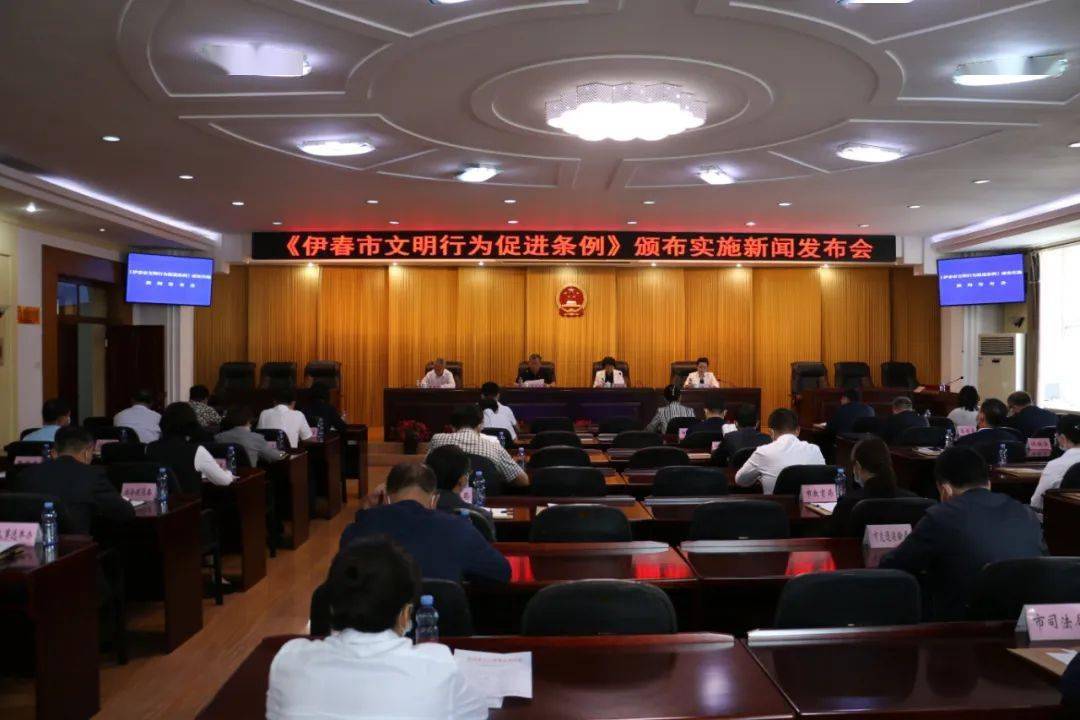 伊春市城市社会经济调查队最新招聘启事概览