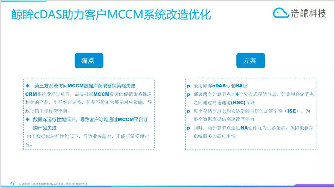 今晚新澳最准确的生肖,灵活实施计划_扩展版28.495