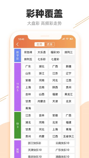 姐不吃这招丶 第2页