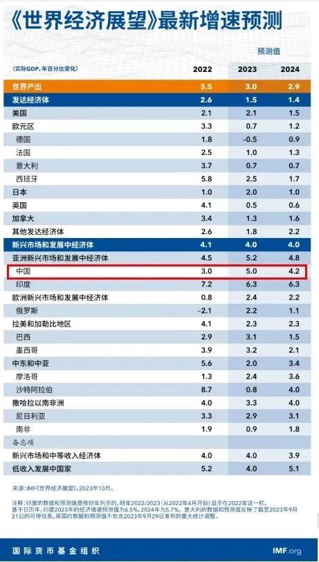 新澳门一码中精准一码免费中特,灵活设计操作方案_Harmony款94.497