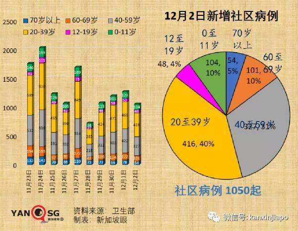 2025年1月11日 第25页