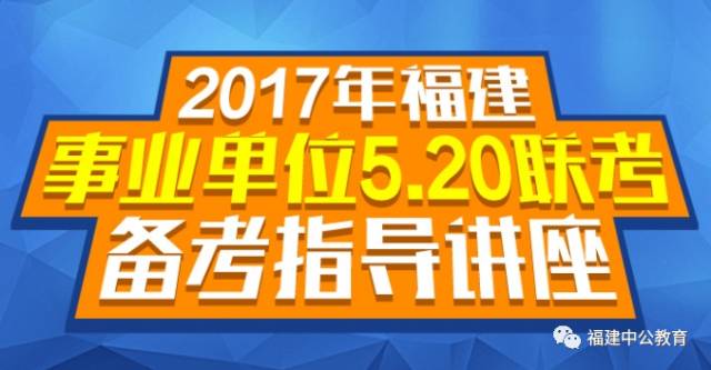 澳门今晚必开一肖一特大众网,最新解答方案_Prime97.322