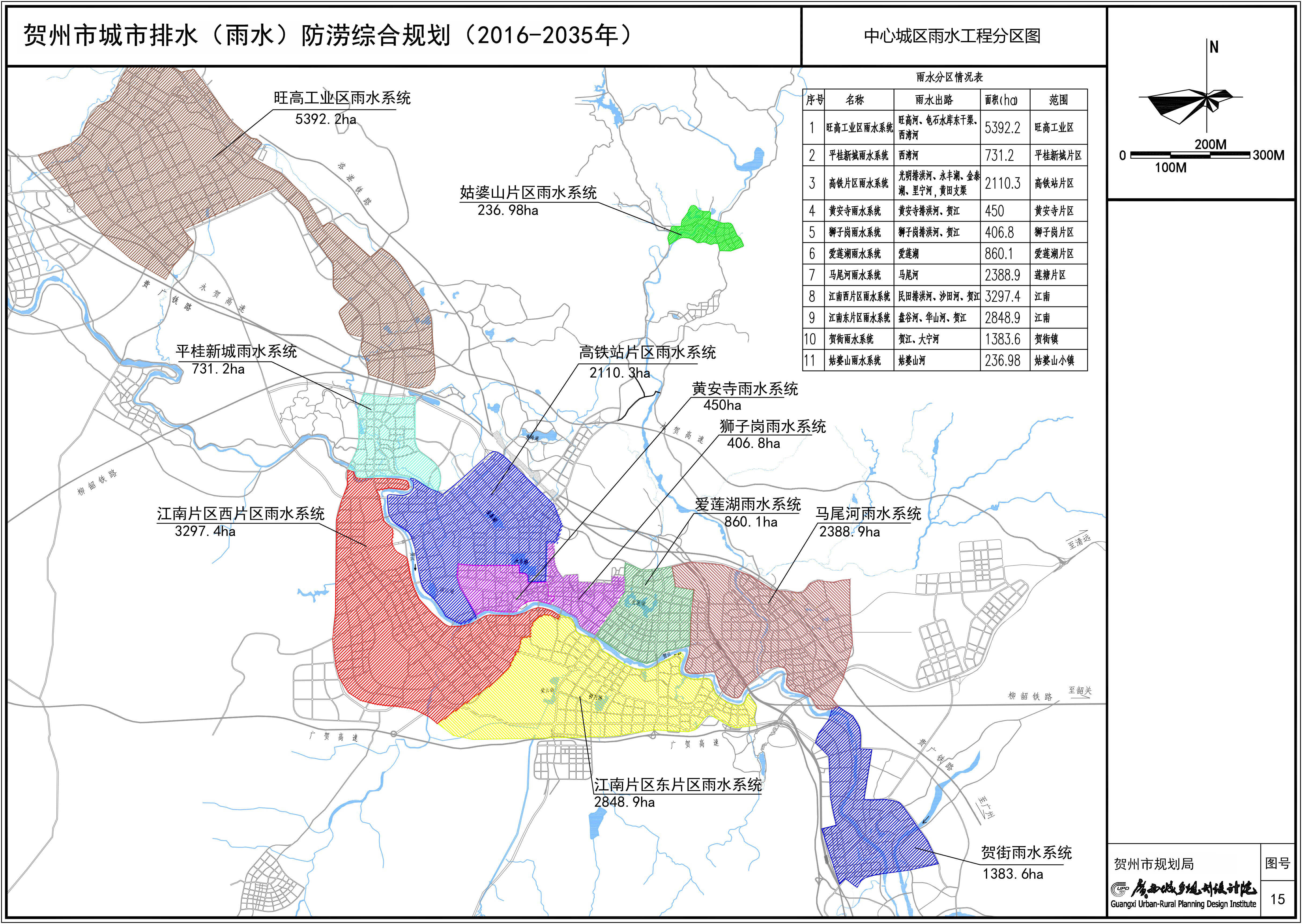 贺州市劳动和社会保障局最新发展规划概览