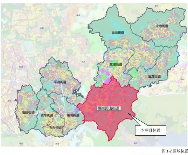 加布玉村天气预报更新通知