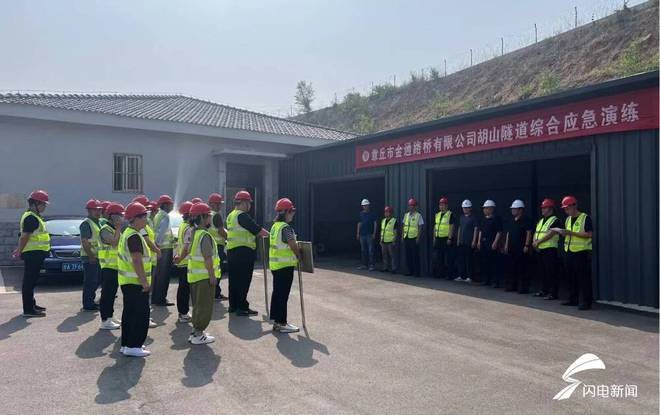 社塘坡乡交通新动态，发展助力地方经济腾飞