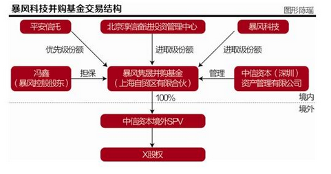 澳门4949最快开奖结果,科学依据解析说明_Phablet56.98