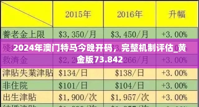 2024年澳门精准免费大全,实地数据分析方案_钱包版48.964