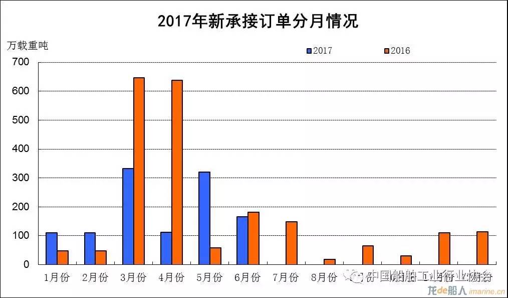 香港4777777的开奖结果,经济性执行方案剖析_Z78.763