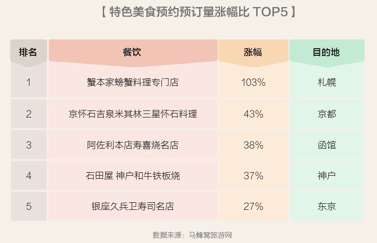 2024澳门特马今晚开奖图纸,数据整合执行计划_储蓄版72.680