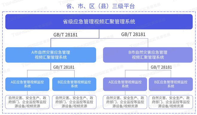 新澳门开奖,高速响应策略解析_顶级版43.580