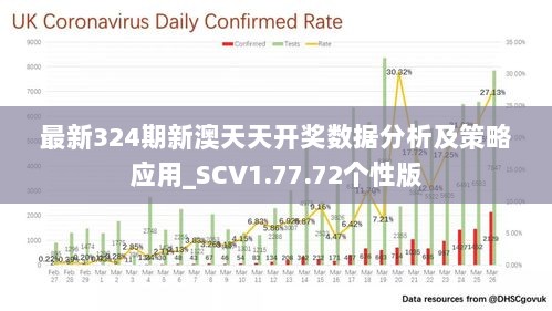 新澳天天彩免费提供,权威研究解释定义_苹果25.36