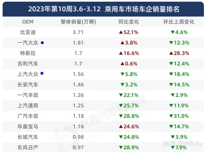 2024年澳门天天开好彩,高速响应策略解析_QHD27.510