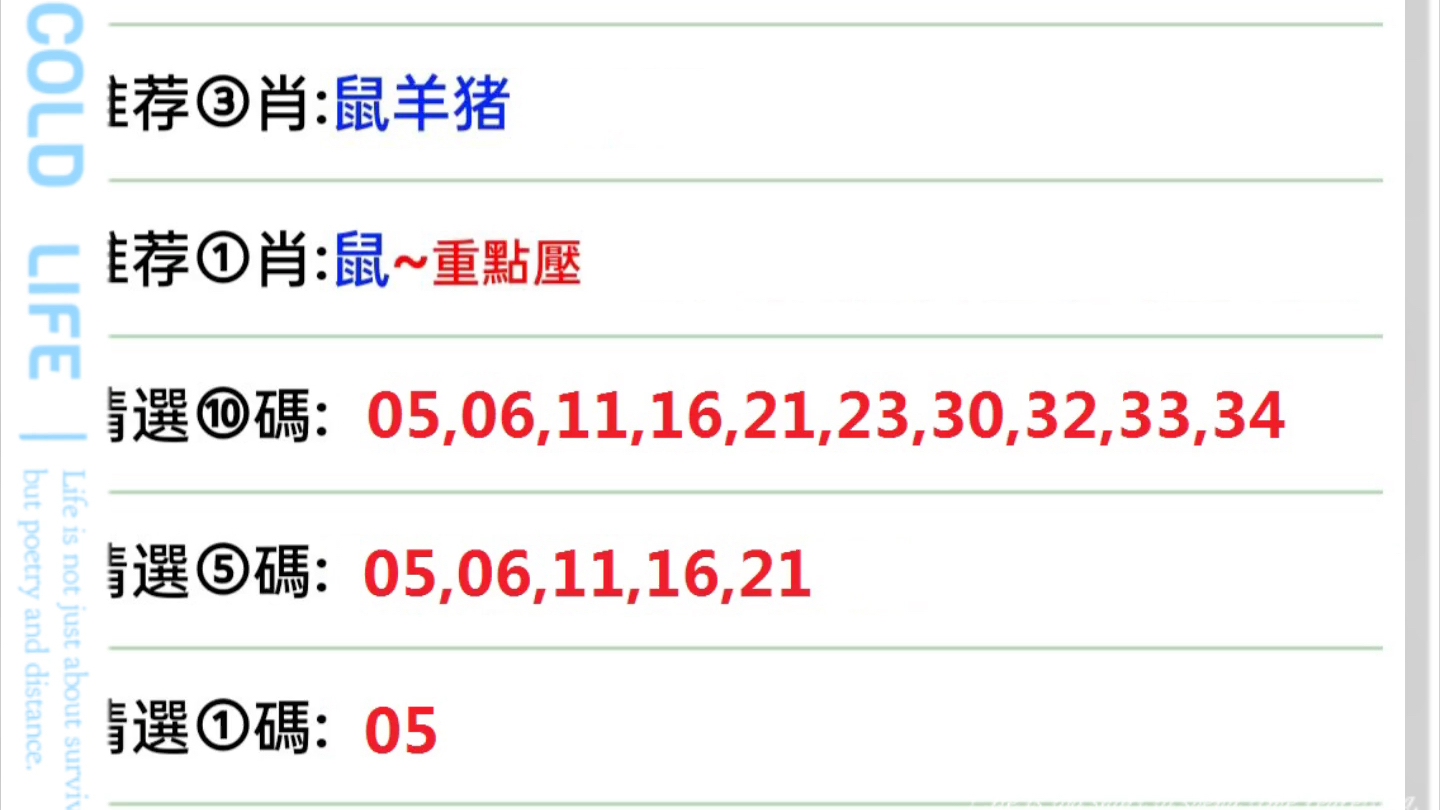 澳门特马今期开奖结果查询,深度分析解释定义_DX版63.716