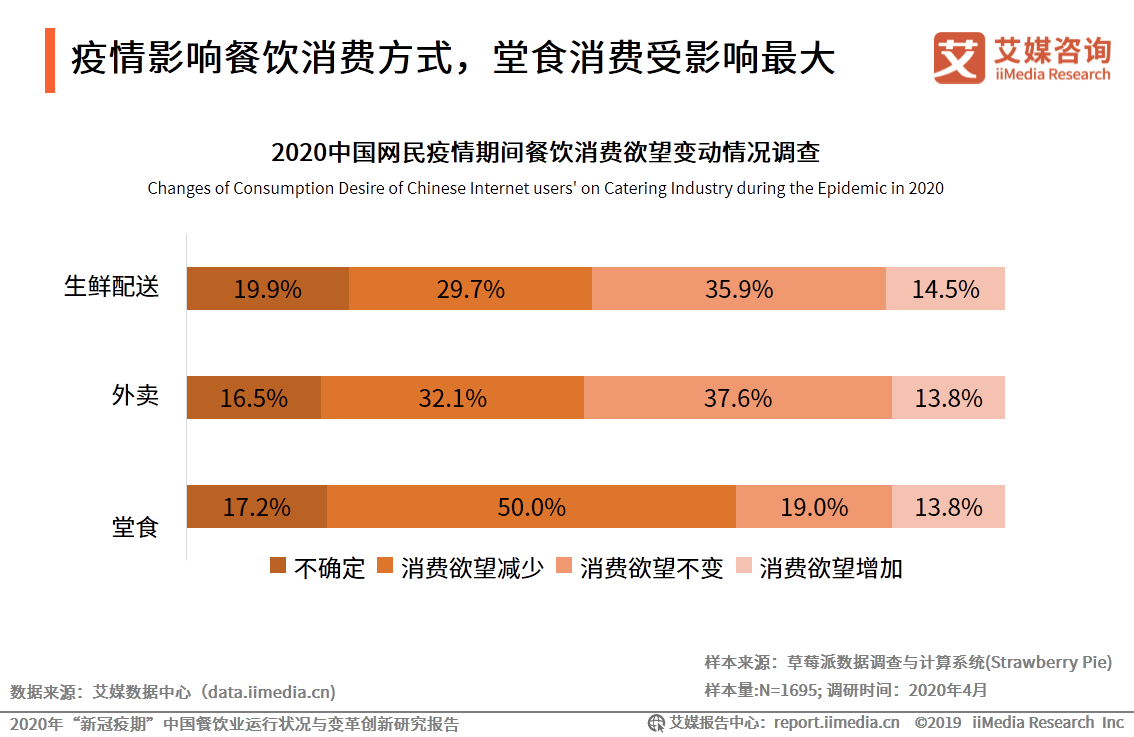 新澳门今期开奖结果什么,安全执行策略_2DM97.552