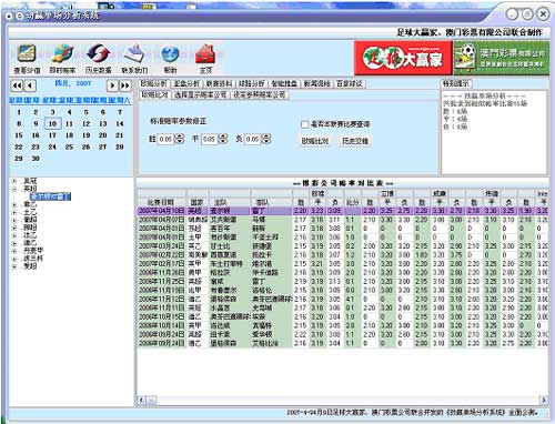 新奥冂开奖结果,连贯评估方法_基础版20.668