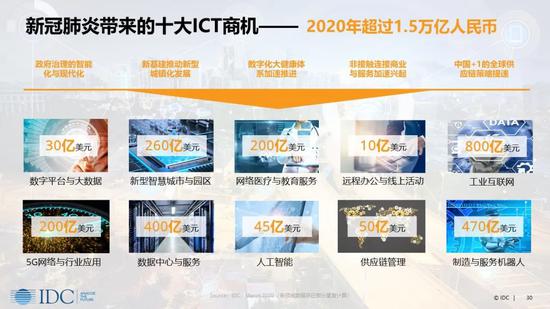 大港澳2024最新版免费,经济方案解析_运动版25.137