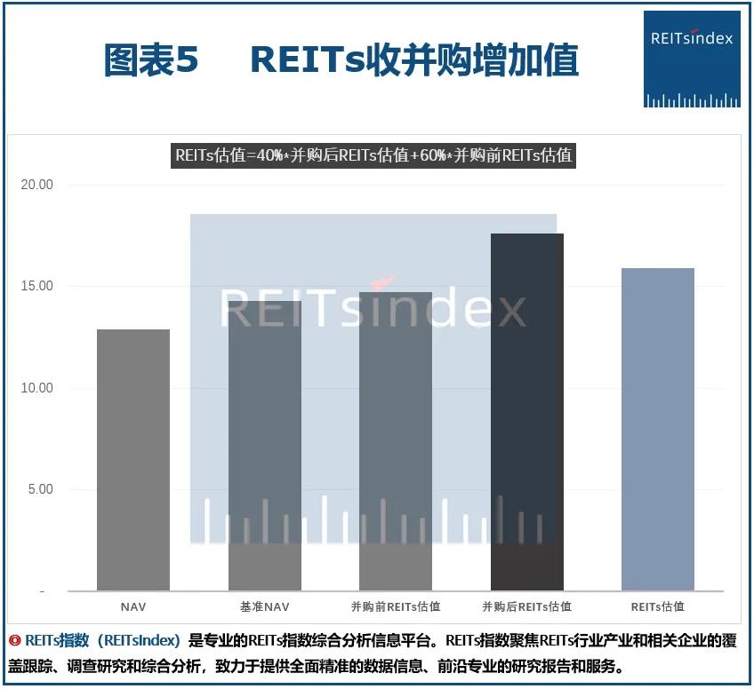 2024澳门免费最精准龙门,深度评估解析说明_薄荷版94.142